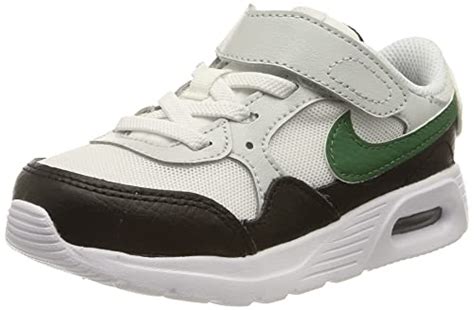 nike air max babyschuhe|Nike Air Max for toddlers.